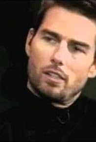 Primary photo for Tom Cruise