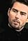 Tom Cruise's primary photo