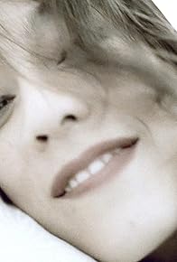Primary photo for El Último Sueño