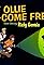 Ollie Ollie In-Come Free!'s primary photo