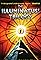 The Illuminatus! Trilogy's primary photo