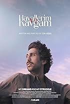 Onlayn film: Foydali dostlar Onlayn film: Foydali dostlar