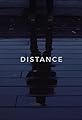 Distance's primary photo