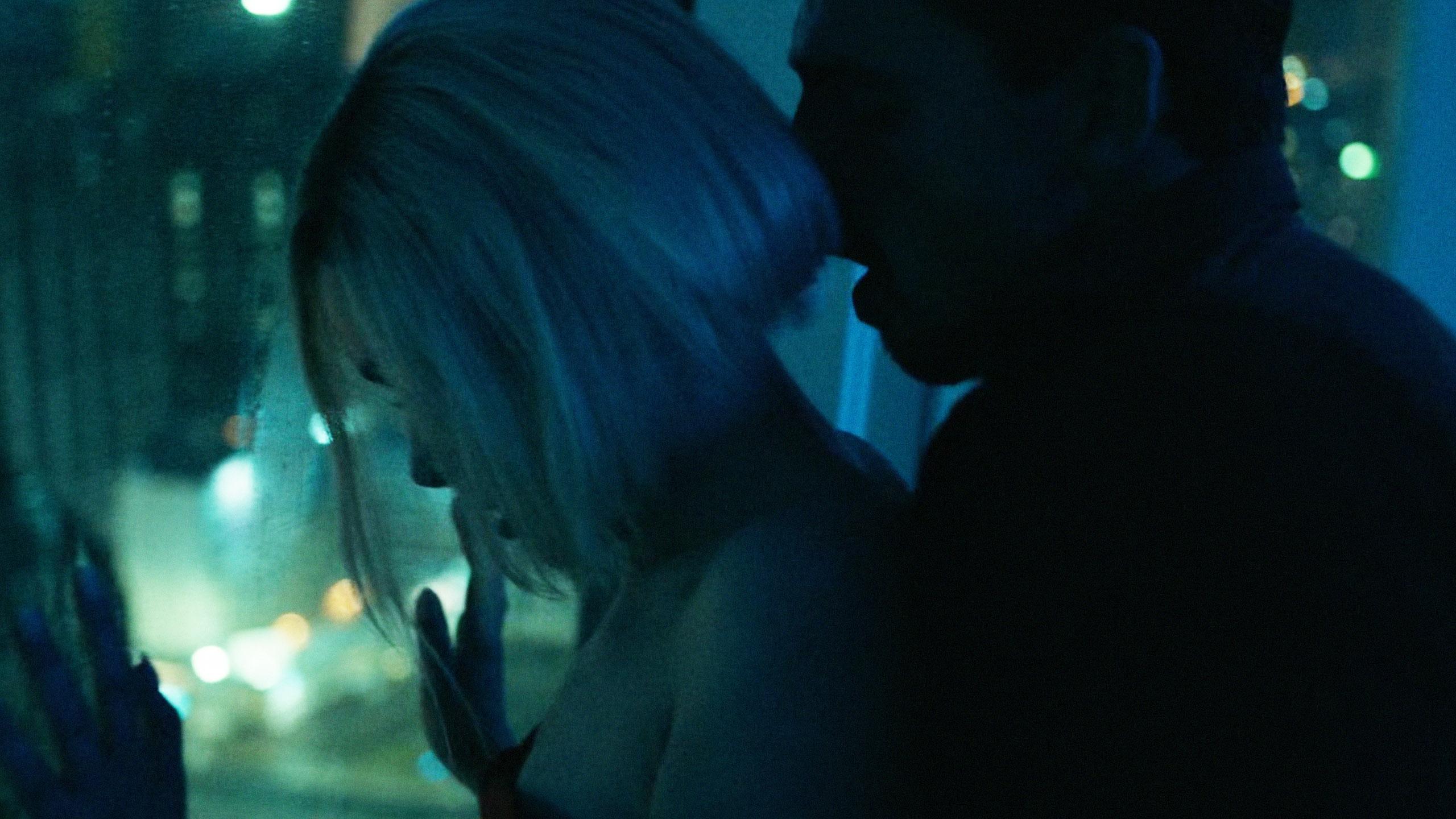 映画と旅する365日 = 365 days to travel with mo… 365 Days: This Day (2022) - IMDb