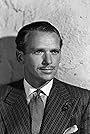 Douglas Fairbanks Jr.'s primary photo Douglas Fairbanks Jr.'s primary photo