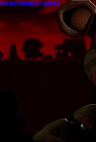 Primary photo for Five Nights at Freddy's Il Film (Fan-Made)