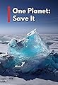 One Planet: Save It's primary photo
