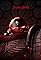 Angels of Death's primary photo