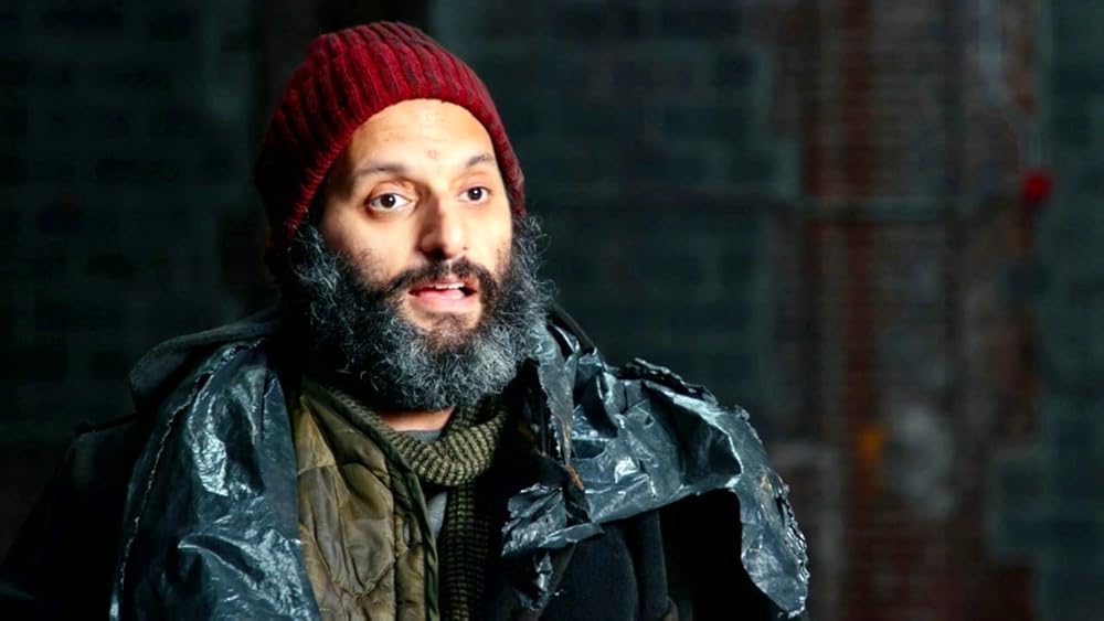 John Wick Chapter 3 Parabellum John Wick Chapter 3Parabellum