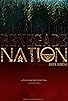 Primary photo for Renegade Nation: The Story of John Horse Primary photo for Renegade Nation: The Story of John Horse