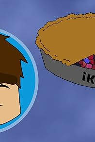 Primary photo for IKiss