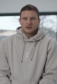 Primary photo for The Quiet Zone