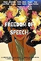 Freedom of Speech's primary photo