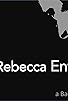 Primary photo for Rebecca Entangled