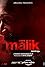 Malik