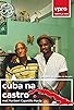 Primary photo for Cuba na Castro