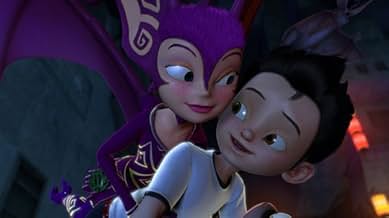 पोस्टर देखें