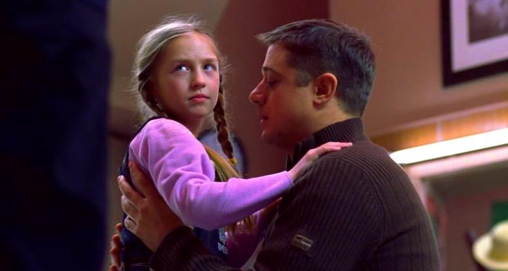 Yalangoch eski loli ayol fotosurati Erotik DP katalogi