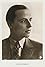 André Mattoni's primary photo