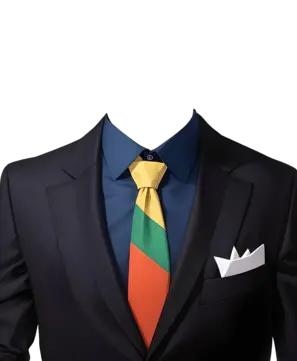 Awara Pagal Deewana 2