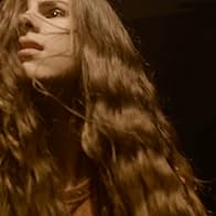 Primary photo for Quicksand