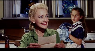 पोस्टर देखें