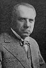 Primary photo for Ernest Maupain Primary photo for Ernest Maupain