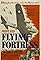 Flying Fortress's primary photo