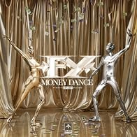 Primary photo for FY: Money Dance