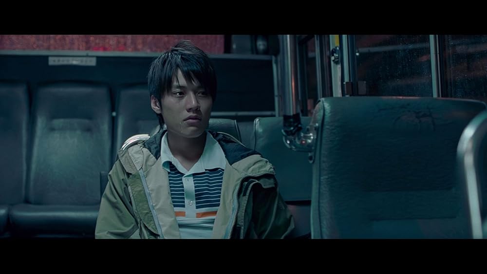 Eternal Summer (2006)