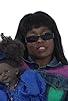Primary photo for Azaelia Banks Primary photo for Azaelia Banks