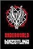 Primary photo for Underworld Wrestling Primary photo for Underworld Wrestling