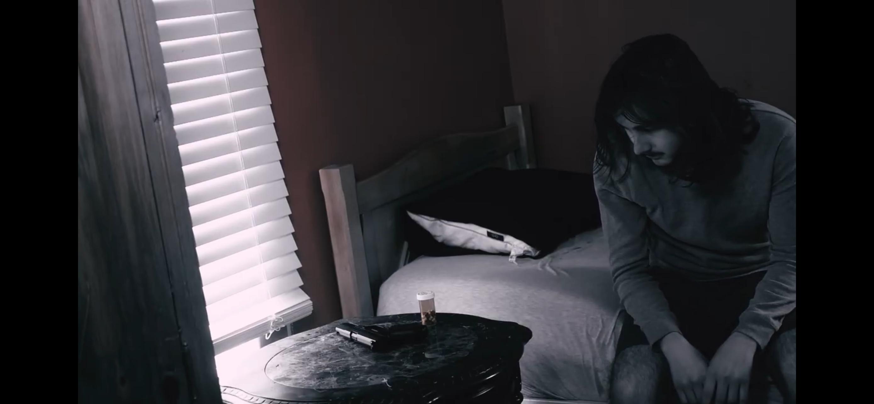 Max Payne: Darkest Days