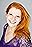 Bonnie Gordon's primary photo