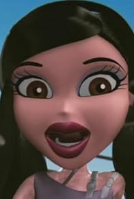 Primary photo for The Life of Byron