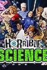 Primary photo for Horrible Science