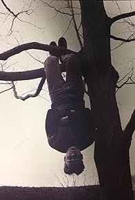 Primary photo for Get the Led Haven Out