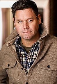 Primary photo for Joey Duke