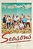 Primary photo for Seasons