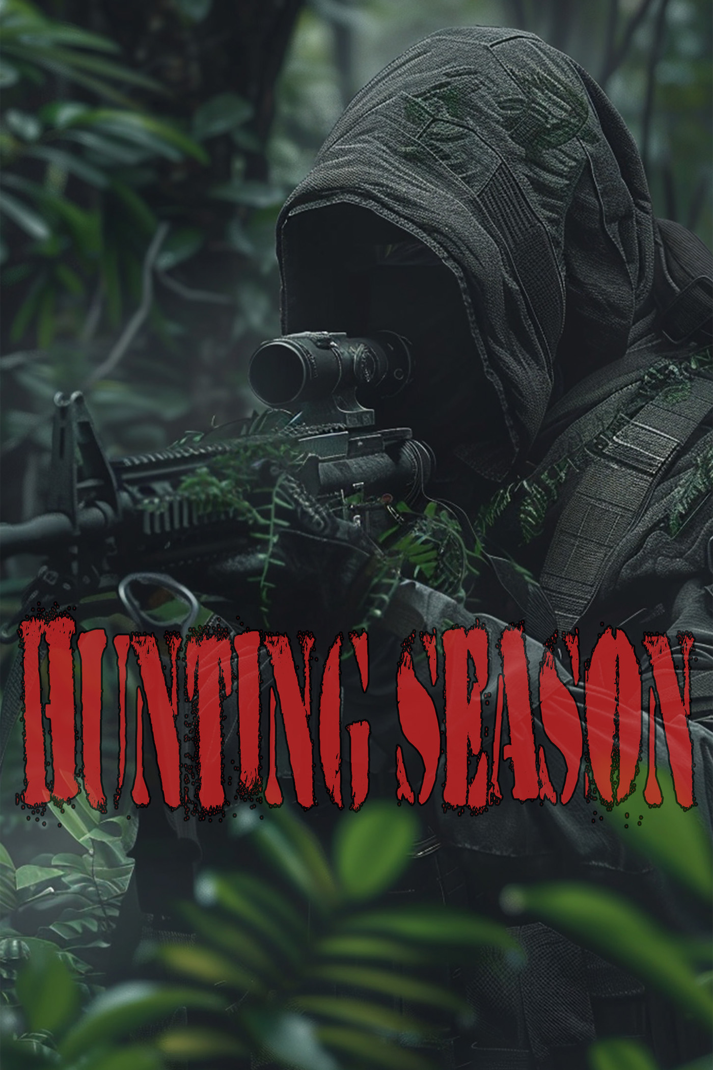 Is This The Best Md Hunting Season Ever? 2024 Predictions - clv0msr