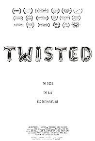 Primary photo for Twisted