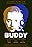 Buddy