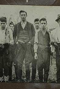 Primary photo for The Irish Revolution Primary photo for The Irish Revolution