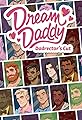 Dream Daddy: A Dad Dating Simulator's primary photo