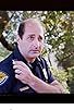 Primary photo for Got to Pretend to Be a Cop