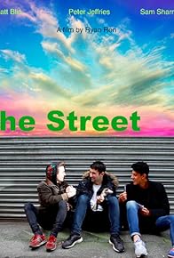 Primary photo for The Street