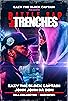 Primary photo for Battle Rap in the Trenches Primary photo for Battle Rap in the Trenches