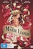 Primary photo for Miss Marie Lloyd