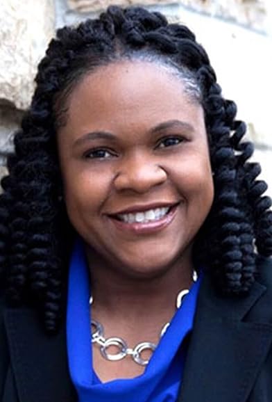 Primary photo for Yolanda Pierce Primary photo for Yolanda Pierce