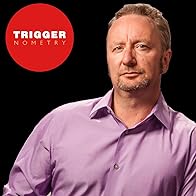 Primary photo for "We Have Capitalism for the Poor and Socialism for the Rich" - Mark Blyth